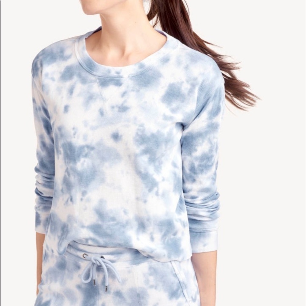 Splendid Sweatshirt